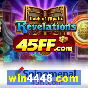 win4448 com